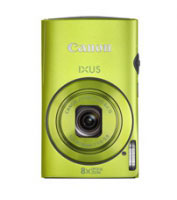Canon 230 HS (5705B007AA)
